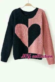 TRUSTED !! order via dm/sms/bbm 085704886551-2A5D6845 . Serious buyer girls ^^ keep=tfr . Cancel=blacklist :) happy shopping 3