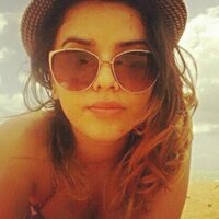 Amanda Venancio (@amandavenanci12) 's Twitter Profile