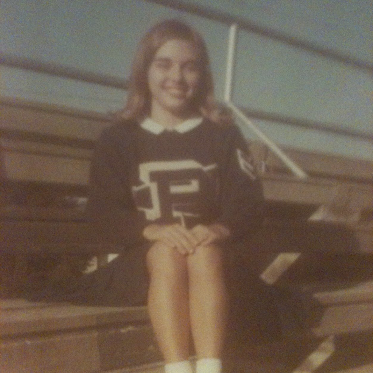 matigers1968's profile picture. I bleed Paintsville Tiger and Kentucky Wildcat BLUE !!!