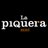 LaPiquera's profile image