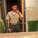 Ryan Diez - @diez904 - Twitter