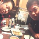 (。-∀-) (@08231021d) Twitter