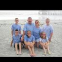 Tyler Rains - @tylerrains74 - Twitter