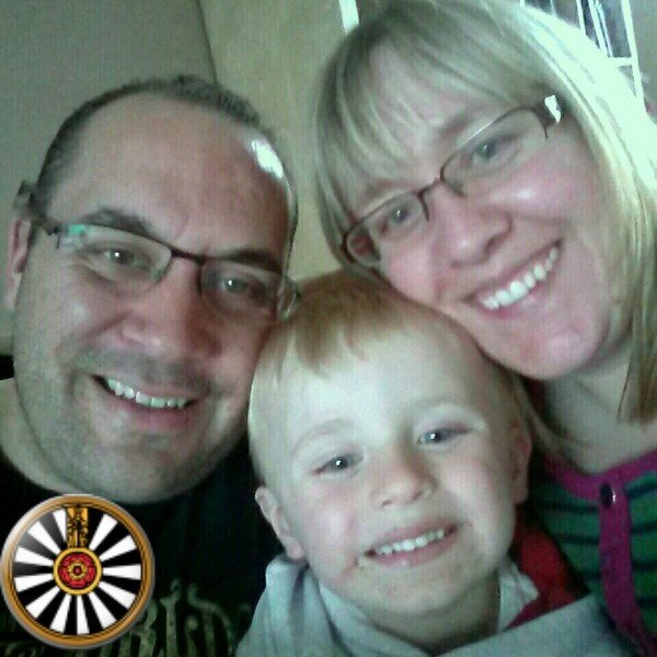 Network Manager at Eastern Multi-Academy Trust in King's Lynn & Team Leader in Utility Warehouse. Dad and Husband. Retro Fan.