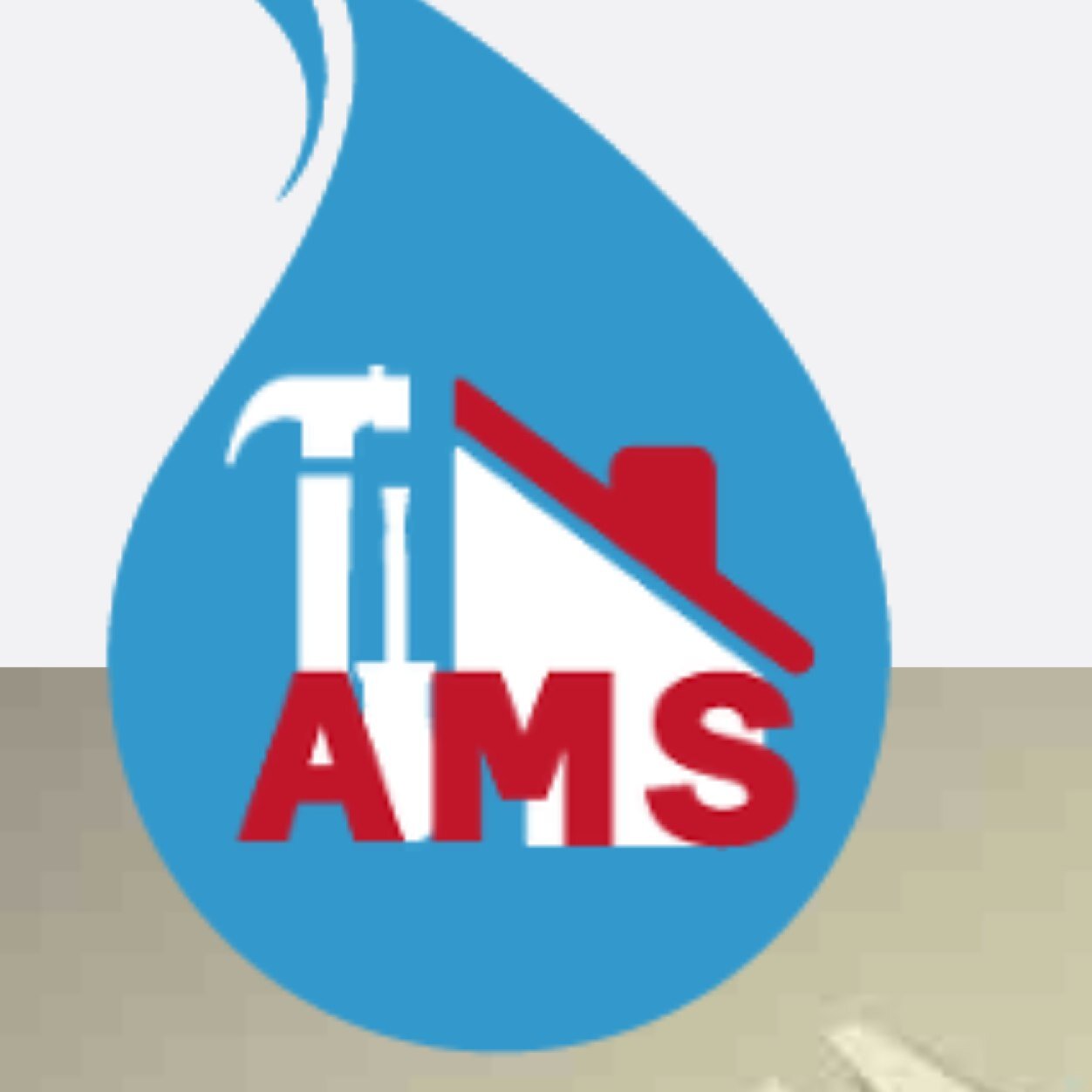 AMSolutions2014's profile picture. We are a new London based company which provide highly skilled tradesmen with property maintenance services Our Speciality is Plumbing and Central Heating