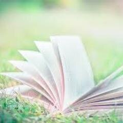 حساب لدعم الطلاب والطالبات والمساعدة في اعداد عروض البوربينت ، والمطويات للمشاريع الجامعيه والمدرسيه بالتقديم حسب الطلب بكل دقة وتميز .. help-500@hotmail.com