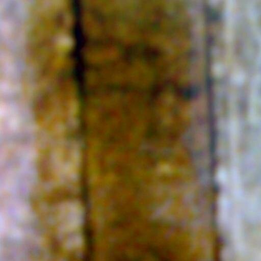 eddyponch's profile picture. 