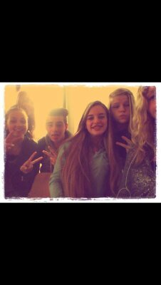 ryan279_xd's profile picture. *nmmr vraag maar* 15 jaar lamme 2D