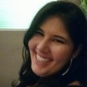 Daniela Moreira - @CalderonDani - Twitter