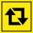 ReShareNow's profile image