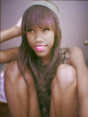 Irep Exclusive Girls  Hydrosity june 21st                                       #team_blue