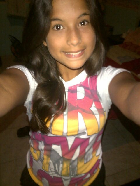 11|Directioner,revels smiler hooligans belieber electro|Venezuela♡.