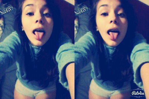 ♥ @1Vagabundoo_  ♥
