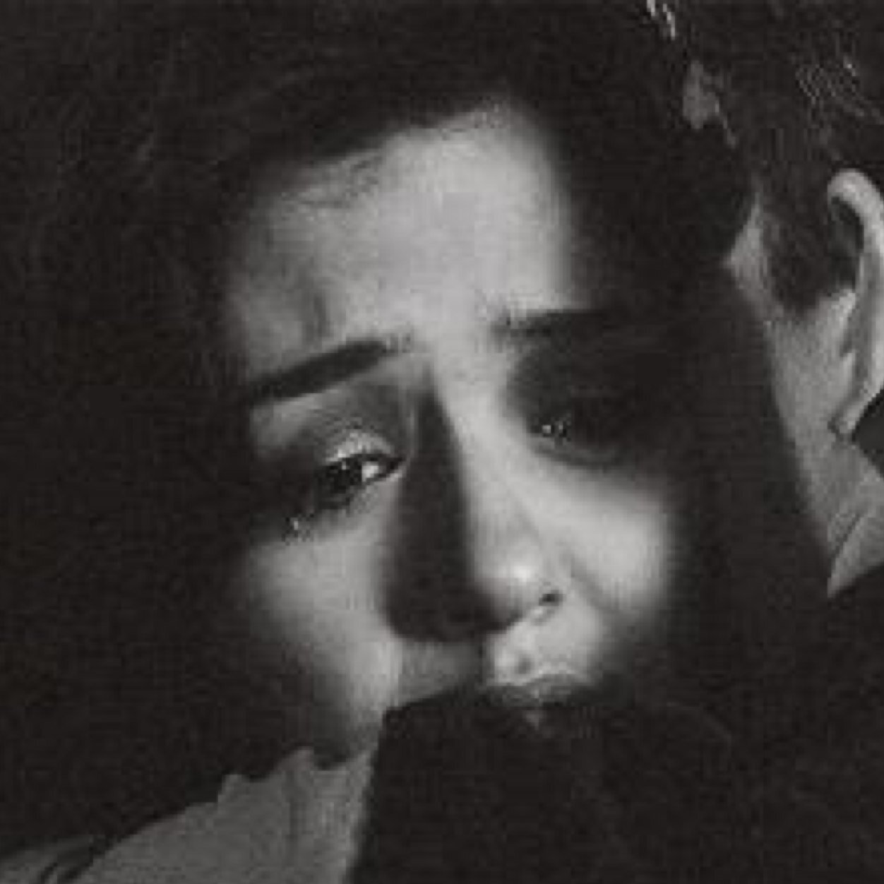 sxdnesscut's profile picture. Je veux juste mourir. Sadness kills people. DO'B~JB      Cat•deb•sue•ana