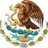 Mexican_Proverb's profile image