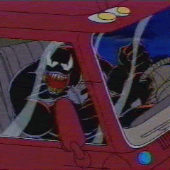 Matwittes's profile picture. 