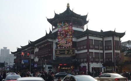 THIBAULTGrard1's profile picture. 