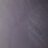 zop15086126's profile image