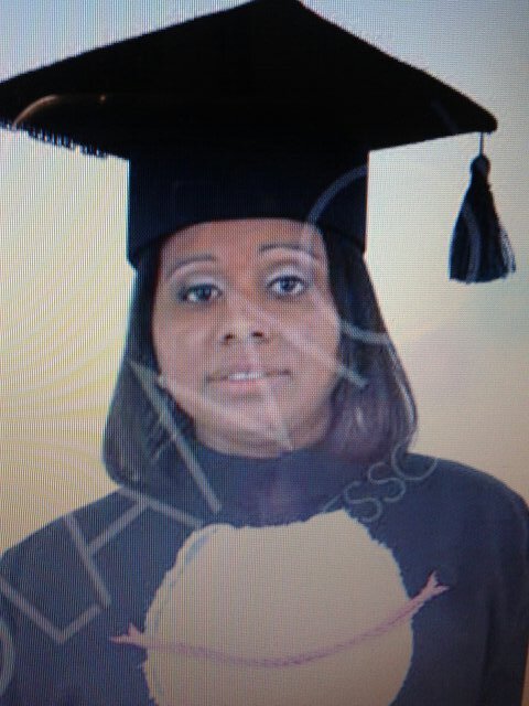 neideconta's profile picture. 