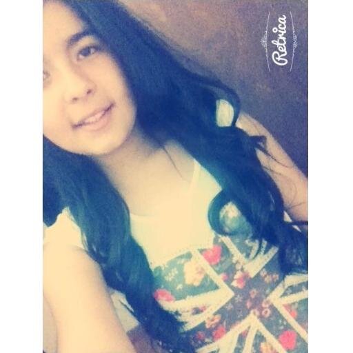 I am #Alien♥ from July 19th 2OO9♥.