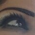 سعاد الياسري (@suadhass61) Twitter profile photo
