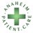 AnaheimPC's profile image