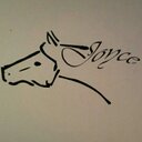 Joyce Holliday - @jmholliday1 - Twitter