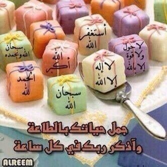 بكالوريوس ادارة اعمال