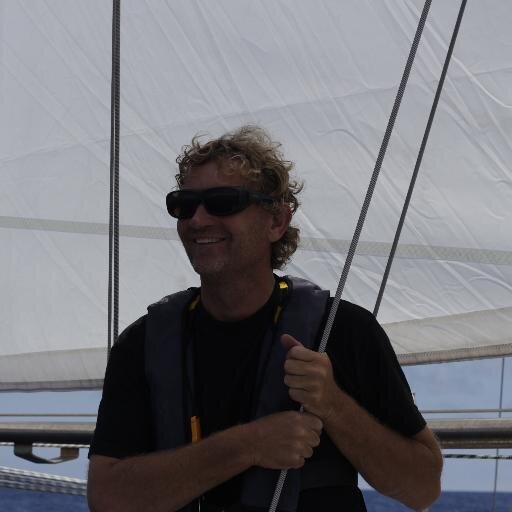 olalin's profile picture. 