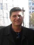 rcubelesbasket Profile Picture