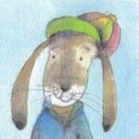 BABETTE COLE - @BabetteCole - Twitter