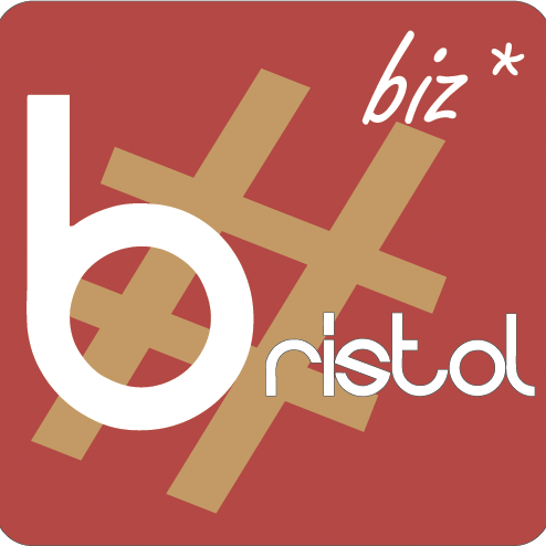Promoting SME businesses in Bristol & Nationally through the BBO Network