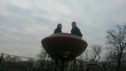 DouganBrett's profile picture. 