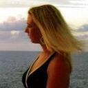 Cyndi Stephens - @ronshappywife - Twitter