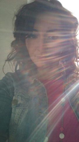 Jaalie's profile picture. Virgo ♍ - Bookworm - Workout - RBT ♥