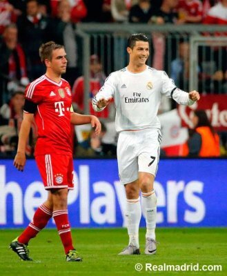 JorgeLuisRueda3's profile picture. Soy alegre , deportista me gusta mucho el deporte , pero mas el futbol y soy hincha fiel del Real Madrid