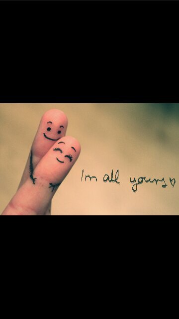 souls_kindred's profile picture. To Love is to live!!