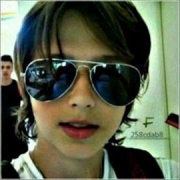 تــــــــــرانـــــــــي. عــــتـــيــبــــي ي هـــــيــــــــــــٌه