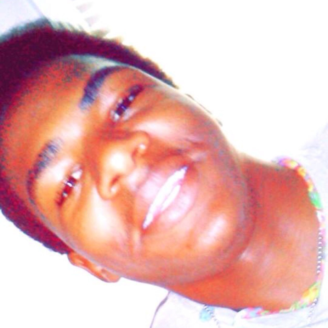 Follow me , Ifollow backk