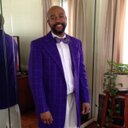 mark burks - @MarkisBurks - Twitter