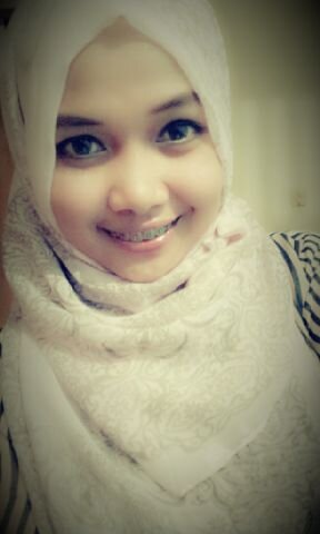 Andiana