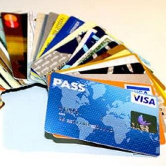Compro cupo electronico, para mayor inf escribir al correo: comprocupoelectronico@hotmail.com