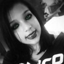 larissa roberta (@01997706461) Twitter