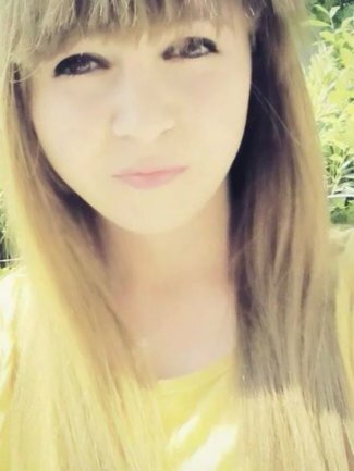 ysmnatsvr75's profile picture. 20  / SAMSUN ▬▬▬▬▬▬▬▬▬▬▬▬▬▬▬▬▬▬▬▬▬▬▬▬▬▬▬▬▬▬▬▬▬▬▬