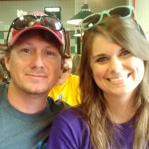 brentafishing's profile picture. TOURNAMENT ANGLER AND KY LAKE BASS GUIDE