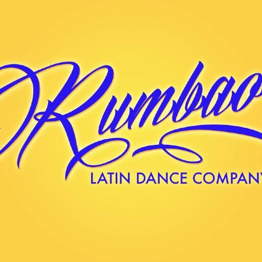 Rumbao Latin Dance Co. provides a fusion of fun and technique for New York Style On2 Salsa Dancing. Rumbao currently performs at festivals and private events!