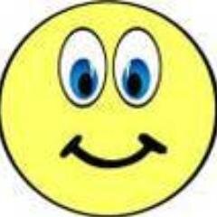 bookqueenBerlin's profile picture. 