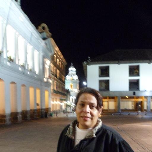 Actuario, Contador Publico y Administrador de Empresas, Profesora UCV , 100% Venezolana