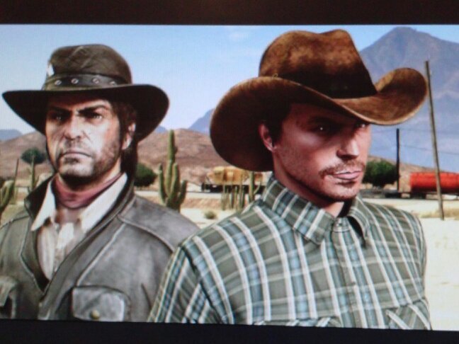 gta5 gamertag king of saints1