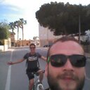 juan jose oliva - @juanjoliva - Twitter